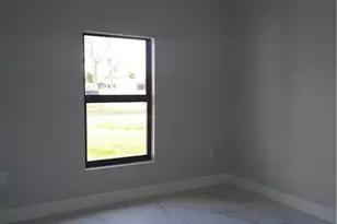 847 Bell Blvd S, Lehigh Acres, FL 33974 - Photo 17