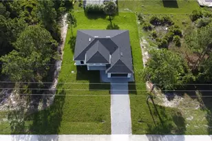 847 Bell Blvd S, Lehigh Acres, FL 33974 - Photo 3