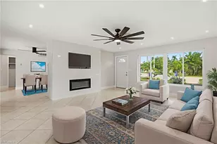 1560 Ricardo Ave, Fort Myers, FL 33901 - Photo 3