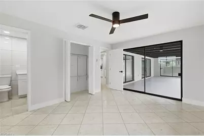 1560 Ricardo Ave, Fort Myers, FL 33901 - Photo 11