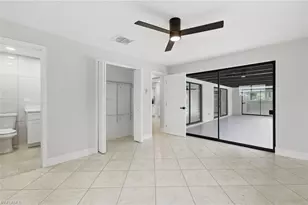 1560 Ricardo Ave, Fort Myers, FL 33901 - Photo 11