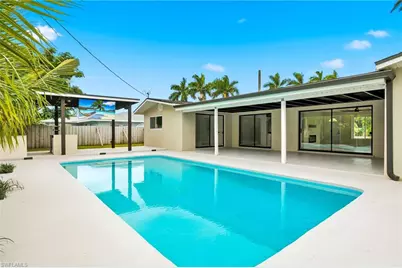 1560 Ricardo Ave, Fort Myers, FL 33901 - Photo 13