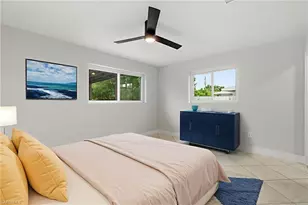 1560 Ricardo Ave, Fort Myers, FL 33901 - Photo 9