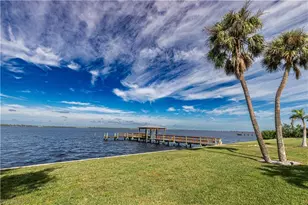 3225 E Riverside Dr, Fort Myers, FL 33916 - Photo 25