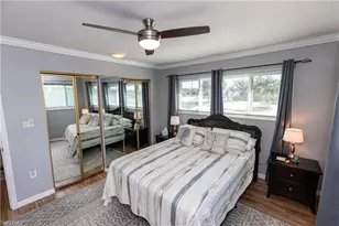 3225 E Riverside Dr, Fort Myers, FL 33916 - Photo 21