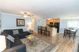 3225 E Riverside Dr, Fort Myers, FL 33916 - Photo 11