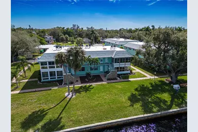 3225 E Riverside Dr #48D, Fort Myers, FL 33916 - Photo 3