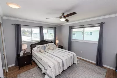 3225 E Riverside Dr #48D, Fort Myers, FL 33916 - Photo 19