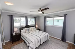 3225 E Riverside Dr, Fort Myers, FL 33916 - Photo 19