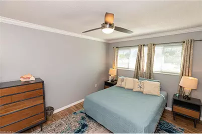 3225 E Riverside Dr #48D, Fort Myers, FL 33916 - Photo 17