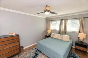 3225 E Riverside Dr, Fort Myers, FL 33916 - Photo 17