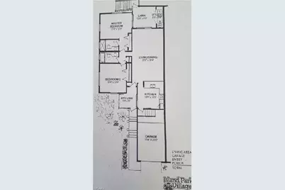 17656 Village Inlet Ct, Fort Myers, FL 33908 - Photo 5