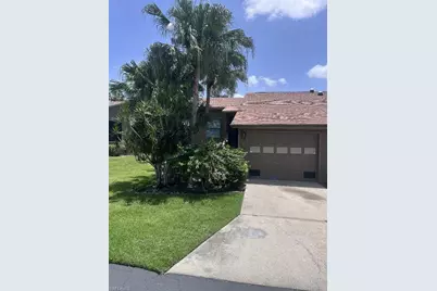 17656 Village Inlet Ct, Fort Myers, FL 33908 - Photo 3