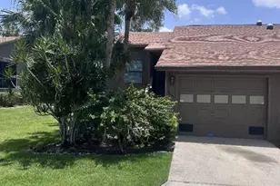 17656 Village Inlet Ct, Fort Myers, FL 33908 - Photo 3