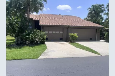 17656 Village Inlet Ct, Fort Myers, FL 33908 - Photo 1