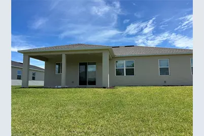 6548 Estero Bay Dr, Fort Myers, FL 33908 - Photo 21