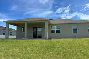 6548 Estero Bay Dr, Fort Myers, FL 33908 - Photo 21