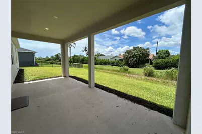 6548 Estero Bay Dr, Fort Myers, FL 33908 - Photo 25