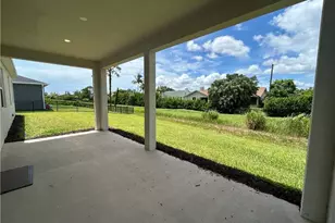 6548 Estero Bay Dr, Fort Myers, FL 33908 - Photo 25