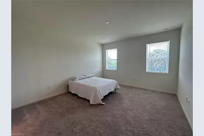 6548 Estero Bay Dr, Fort Myers, FL 33908 - Photo 9