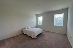 6548 Estero Bay Dr, Fort Myers, FL 33908 - Photo 9
