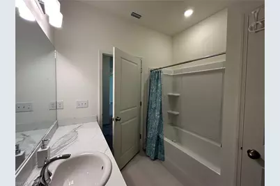 6548 Estero Bay Dr, Fort Myers, FL 33908 - Photo 19