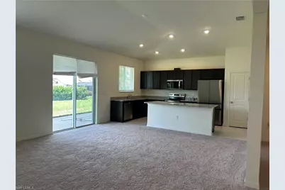 6548 Estero Bay Dr, Fort Myers, FL 33908 - Photo 5