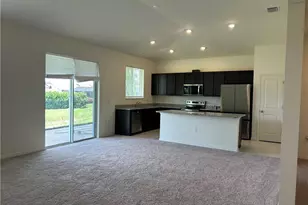 6548 Estero Bay Dr, Fort Myers, FL 33908 - Photo 5
