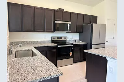 6548 Estero Bay Dr, Fort Myers, FL 33908 - Photo 3