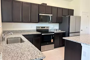 6548 Estero Bay Dr, Fort Myers, FL 33908 - Photo 3