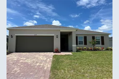 6548 Estero Bay Dr, Fort Myers, FL 33908 - Photo 1
