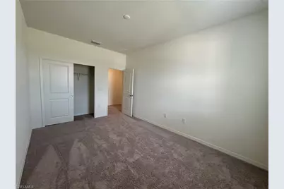 6548 Estero Bay Dr, Fort Myers, FL 33908 - Photo 15