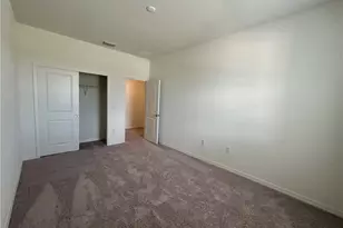 6548 Estero Bay Dr, Fort Myers, FL 33908 - Photo 15