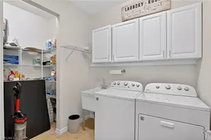 11343 Tiverton Trce, Fort Myers, FL 33913 - Photo 25