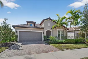 11343 Tiverton Trce, Fort Myers, FL 33913 - Photo 1