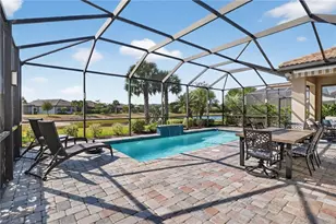 11343 Tiverton Trce, Fort Myers, FL 33913 - Photo 29