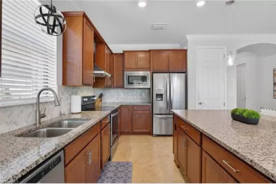 11343 Tiverton Trce, Fort Myers, FL 33913 - Photo 13