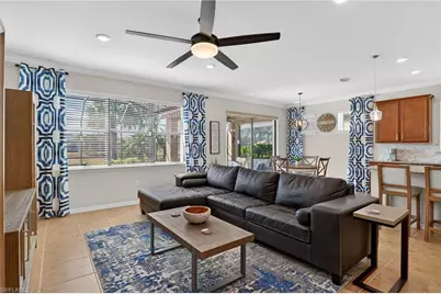11343 Tiverton Trce, Fort Myers, FL 33913 - Photo 9