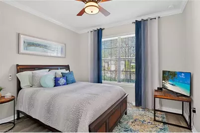 11343 Tiverton Trce, Fort Myers, FL 33913 - Photo 19