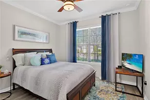 11343 Tiverton Trce, Fort Myers, FL 33913 - Photo 19