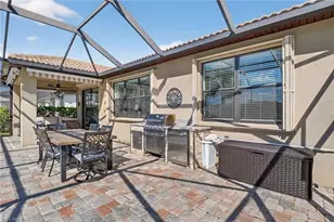 11343 Tiverton Trce, Fort Myers, FL 33913 - Photo 27