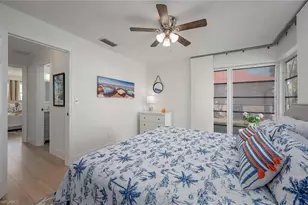 1432 Wellington Ct, Cape Coral, FL 33904 - Photo 15
