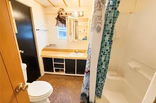 809 8th St NW, Moore Haven, FL 33471 - Photo 7