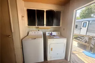 809 8th St NW, Moore Haven, FL 33471 - Photo 13