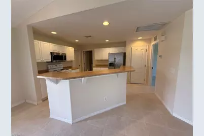 1823 NW 31st St, Cape Coral, FL 33993 - Photo 3