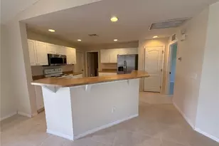 1823 NW 31st St, Cape Coral, FL 33993 - Photo 3