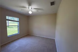 1823 NW 31st St, Cape Coral, FL 33993 - Photo 5