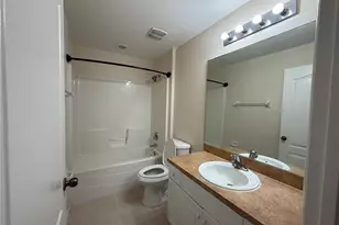 1823 NW 31st St, Cape Coral, FL 33993 - Photo 9