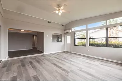 16737 Pheasant Ct, Fort Myers, FL 33908 - Photo 15