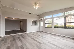 16737 Pheasant Ct, Fort Myers, FL 33908 - Photo 15